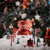 Питчер MHW-3Bomber 600 мл. 5.0 Christmas Limited Edition, 175-65968