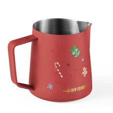Питчер MHW-3Bomber 600 мл. 5.0 Christmas Limited Edition, 175-65968