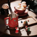 Питчер MHW-3Bomber 600 мл. 5.0 Christmas Limited Edition, 175-65968