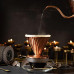 Медный пуровер Hario V60 02 Copper, 176-65975
