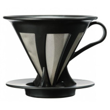 Пуровер Hario Cafeor Dripper V60 02, 176-65976
