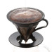 Пуровер Hario Cafeor Dripper V60 02, 176-65976