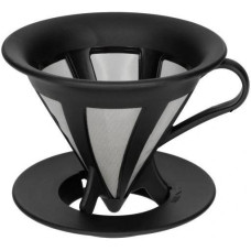 Пуровер Hario Cafeor Dripper V60 02, 176-65976