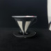 Пуровер Hario Cafeor Dripper V60 02, 176-65976