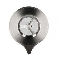 Пуровер Hario Double Mesh V60 02 Кафеор, 176-65977