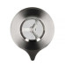 Пуровер Hario Double Mesh V60 02 Кафеор, 176-65977