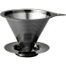 Пуровер Hario Double Mesh V60 02 Кафеор, 176-65977