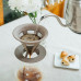 Пуровер Hario Cafeor Dripper V60 02 ECO BATON, 176-65978