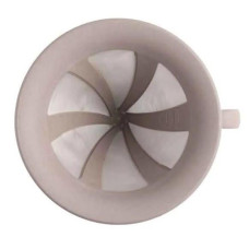 Пуровер Hario Cafeor Dripper V60 02 ECO BATON, 176-65978