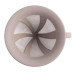 Пуровер Hario Cafeor Dripper V60 02 ECO BATON, 176-65978