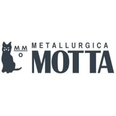 Питчер Motta Lady 450мл. молочник, 175-65980