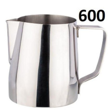 Питчер Motta Lady 600 мл. молочник, 175-65981
