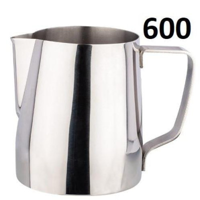 Питчер Motta Lady 600 мл. молочник, 175-65981
