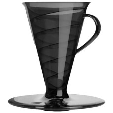 Пуровер Сonical 30 Single coffee dripper, 176-65985