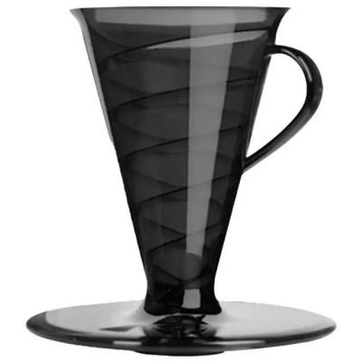 Пуровер Сonical 30 Single coffee dripper, 176-65985