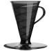 Пуровер Сonical 30 Single coffee dripper, 176-65985