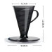 Пуровер Сonical 30 Single coffee dripper, 176-65985