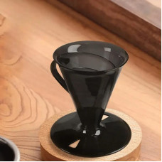 Пуровер Сonical 30 Single coffee dripper, 176-65985