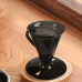 Пуровер Сonical 30 Single coffee dripper, 176-65985
