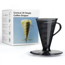 Пуровер Сonical 30 Single coffee dripper, 176-65985