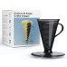 Пуровер Сonical 30 Single coffee dripper, 176-65985