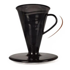 Пуровер Сonical 30 Single coffee dripper, 176-65985