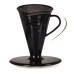 Пуровер Сonical 30 Single coffee dripper, 176-65985