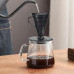 Пуровер Сonical 30 Single coffee dripper, 176-65985