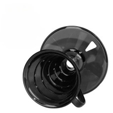 Пуровер Сonical 30 Single coffee dripper, 176-65985