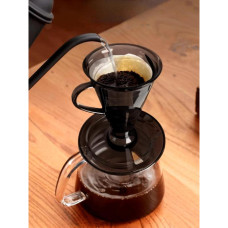 Пуровер Сonical 30 Single coffee dripper, 176-65985