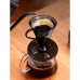 Пуровер Сonical 30 Single coffee dripper, 176-65985