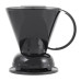 Пуровер Miler L'chaim Immersion Pourover Black, 176-65986