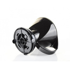 Пуровер Miler L'chaim Immersion Pourover Black, 176-65986