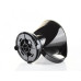 Пуровер Miler L'chaim Immersion Pourover Black, 176-65986