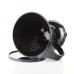 Пуровер Miler L'chaim Immersion Pourover Black, 176-65986