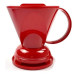 Пуровер Miler L'chaim Immersion Pourover Red, 176-65988