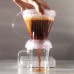 Пуровер Miler L'chaim Immersion Pourover Red, 176-65988
