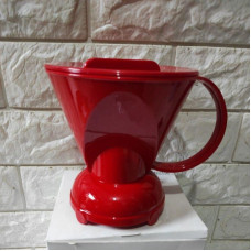 Пуровер Miler L'chaim Immersion Pourover Red, 176-65988