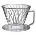 Пуровер Hario Pegasus 02 Coffee Dripper, 176-65991
