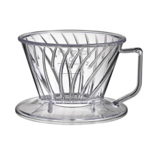 Пуровер Hario Pegasus 01 Coffee Dripper, 176-65992
