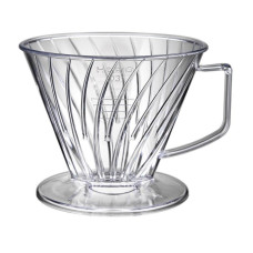 Пуровер Hario Pegasus 03 Coffee Dripper, 176-65993
