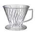 Пуровер Hario Pegasus 03 Coffee Dripper, 176-65993