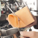 Салфетки Chicopee Coffe Towel для чистки паровой трубки капучинатора HACCP жаростойкая, 177-65995