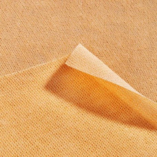 Салфетки Chicopee Coffe Towel для чистки паровой трубки капучинатора HACCP жаростойкая, 177-65995
