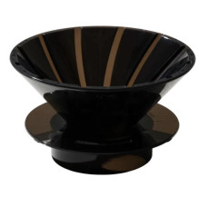Пуровер UFO Coffee Dripper V2, 176-65996