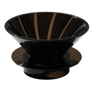 Пуровер UFO Coffee Dripper V2, 176-65996