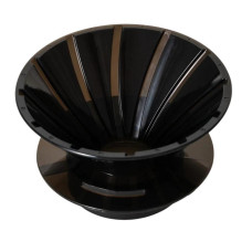 Пуровер UFO Coffee Dripper V2, 176-65996