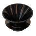 Пуровер UFO Coffee Dripper V2, 176-65996