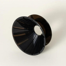 Пуровер UFO Coffee Dripper V2, 176-65996