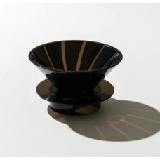 Пуровер UFO Coffee Dripper V2, 176-65996